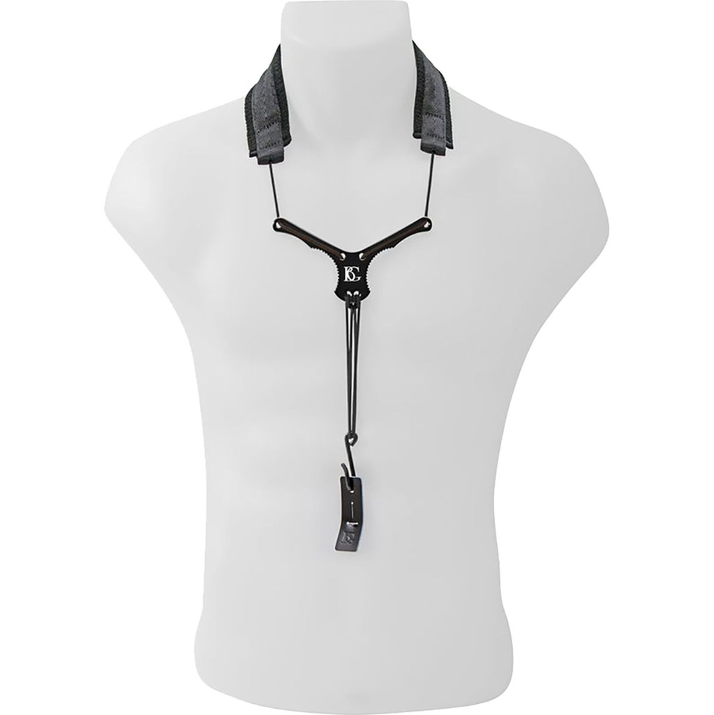 BG France ZEN-Strap O33Y-E