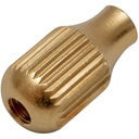 BG France Ligature Nut  A-NGL