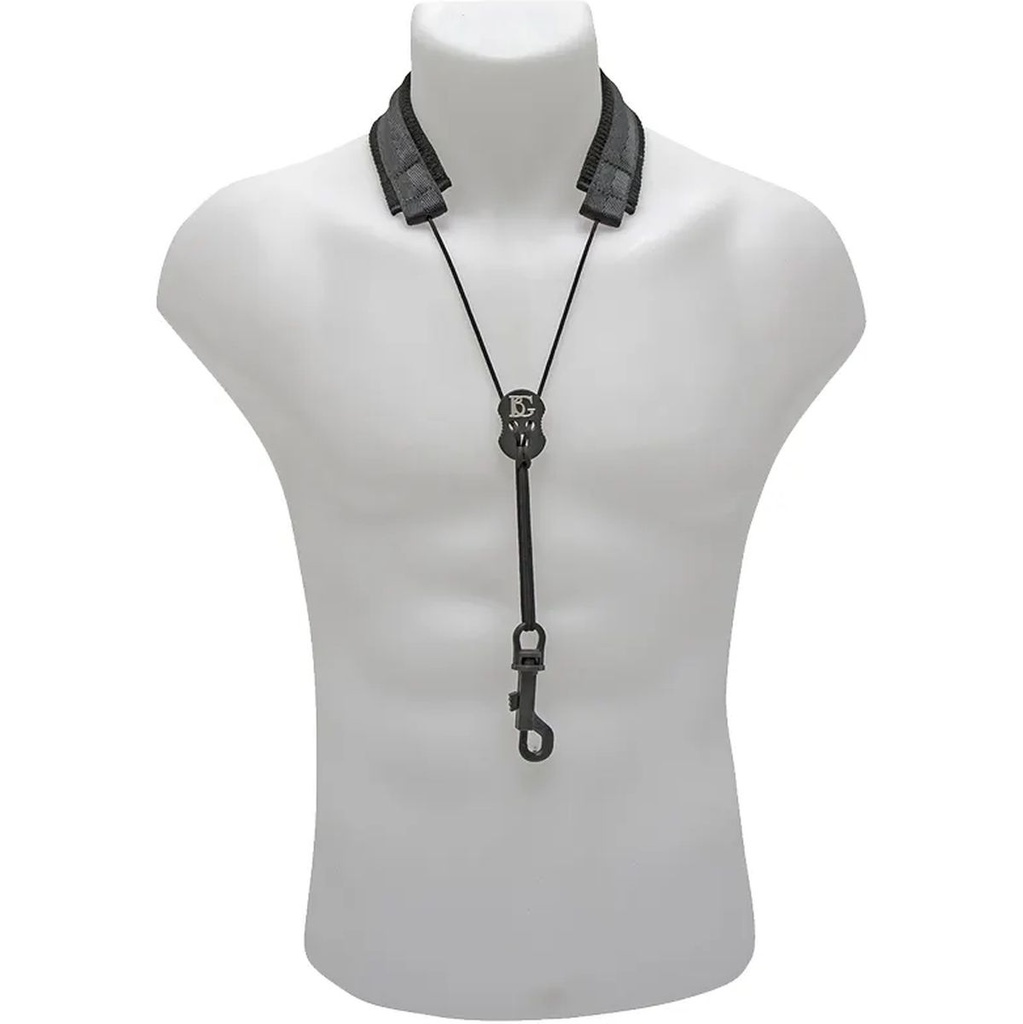 BG France Neck-Strap S85-SH