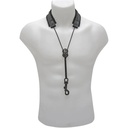 BG France Neck-Strap S85-SH