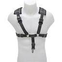 BG France Harness CC-80