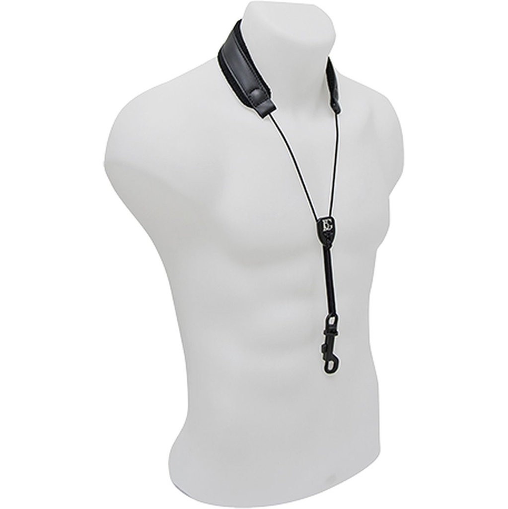 BG France Neck-Strap S20-SH