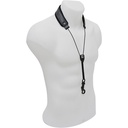 BG France Neck-Strap S20-SH