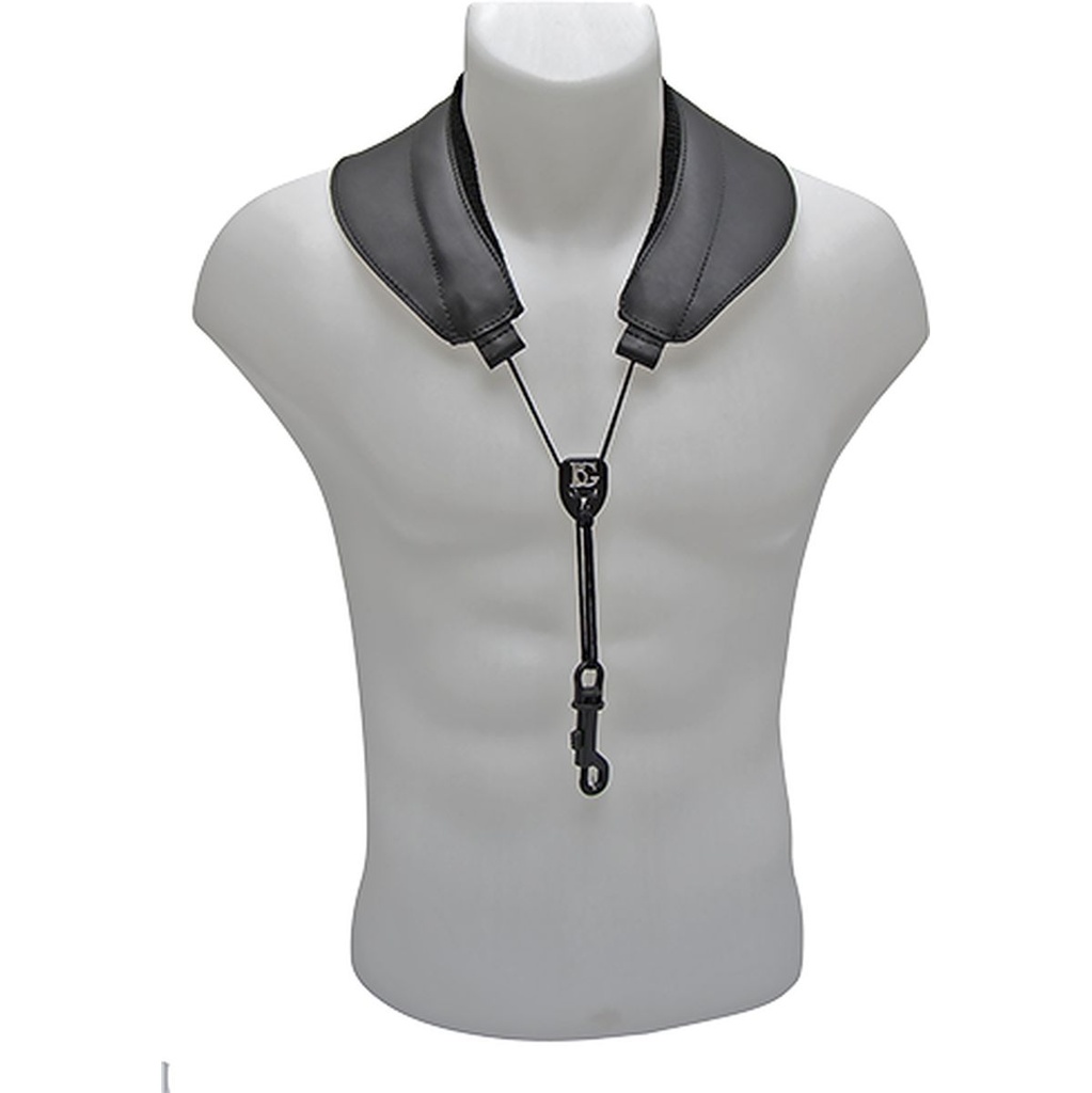 BG France Neck-Strap S70-SH