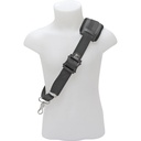 BG France Neck-Strap BF