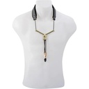 BG France ZEN-Strap S20Y-MSH