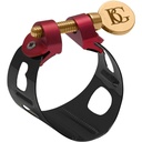 BG France Ligature & Cap LDT-B