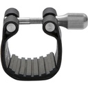 BG France Ligature & Cap L21-SJ