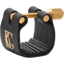 BG France Ligature & Cap L24-SJ