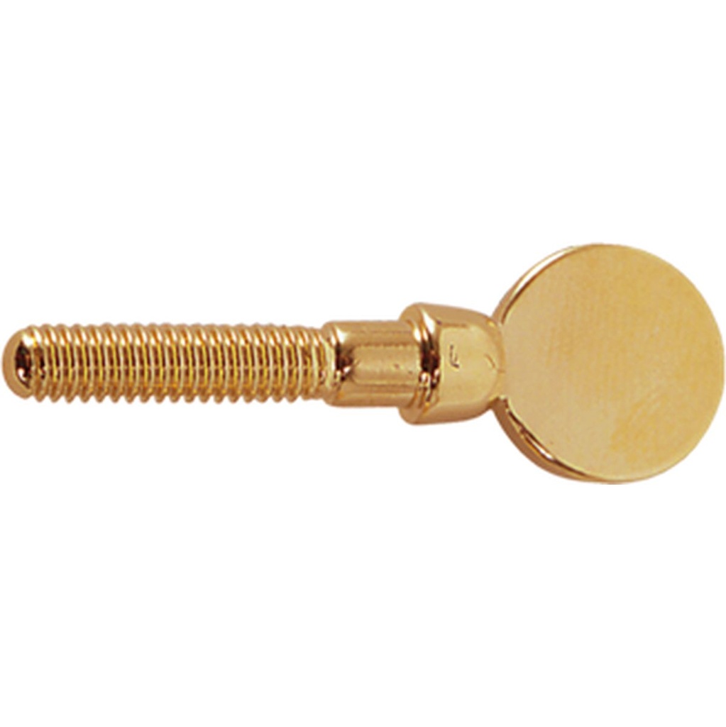 BG France Ligature Screw A-SGP