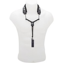 BG France ZEN-GLAM Strap C20YG-LP