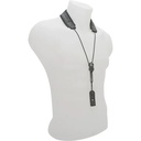 BG France Neck-Strap C20-E
