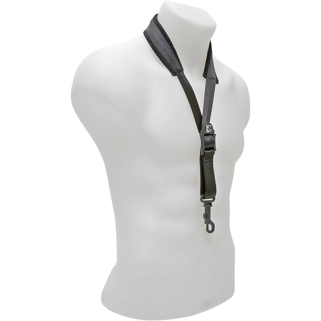 BG France Neck-Strap S15-SH