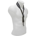 BG France Neck-Strap S15-SH
