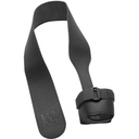 BG France Seat-Strap B06