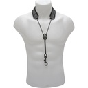 BG France Neck-Strap S80-SH