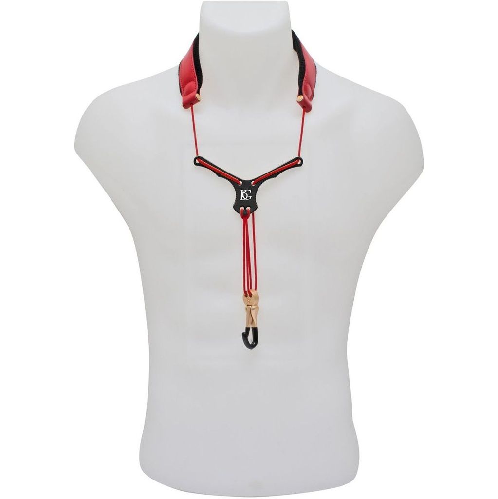 BG France ZEN-Strap S29YB-MSH