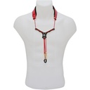 BG France ZEN-Strap S29YB-MSH