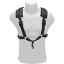 BG France Comfort Harness S40-CSH