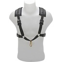 BG France Comfort Harness S40-CMSH