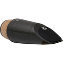 BG France Mouthpiece Patches A10-L
