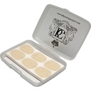 BG France Mouthpiece Patches A11-LB