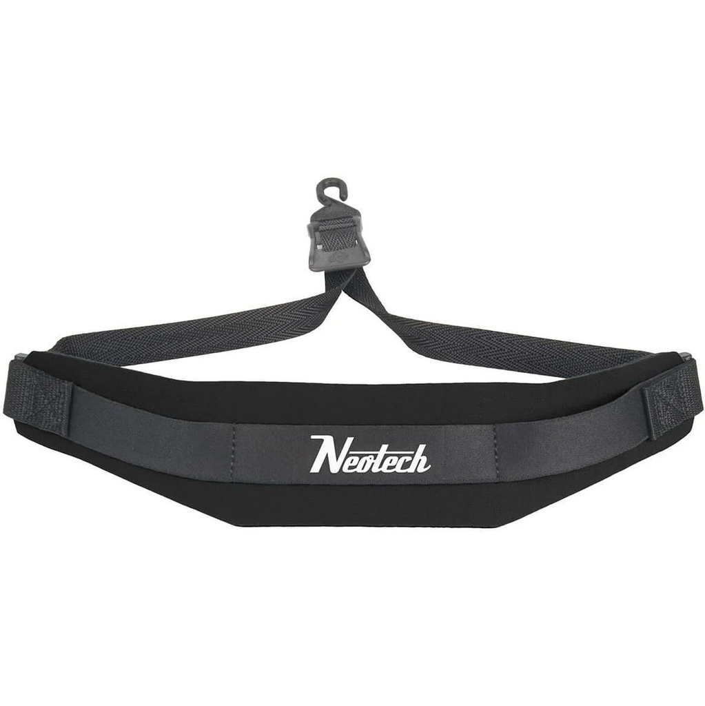 Neotech Soft Sax Strap