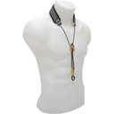 BG France Neck-Strap S20-JMSH
