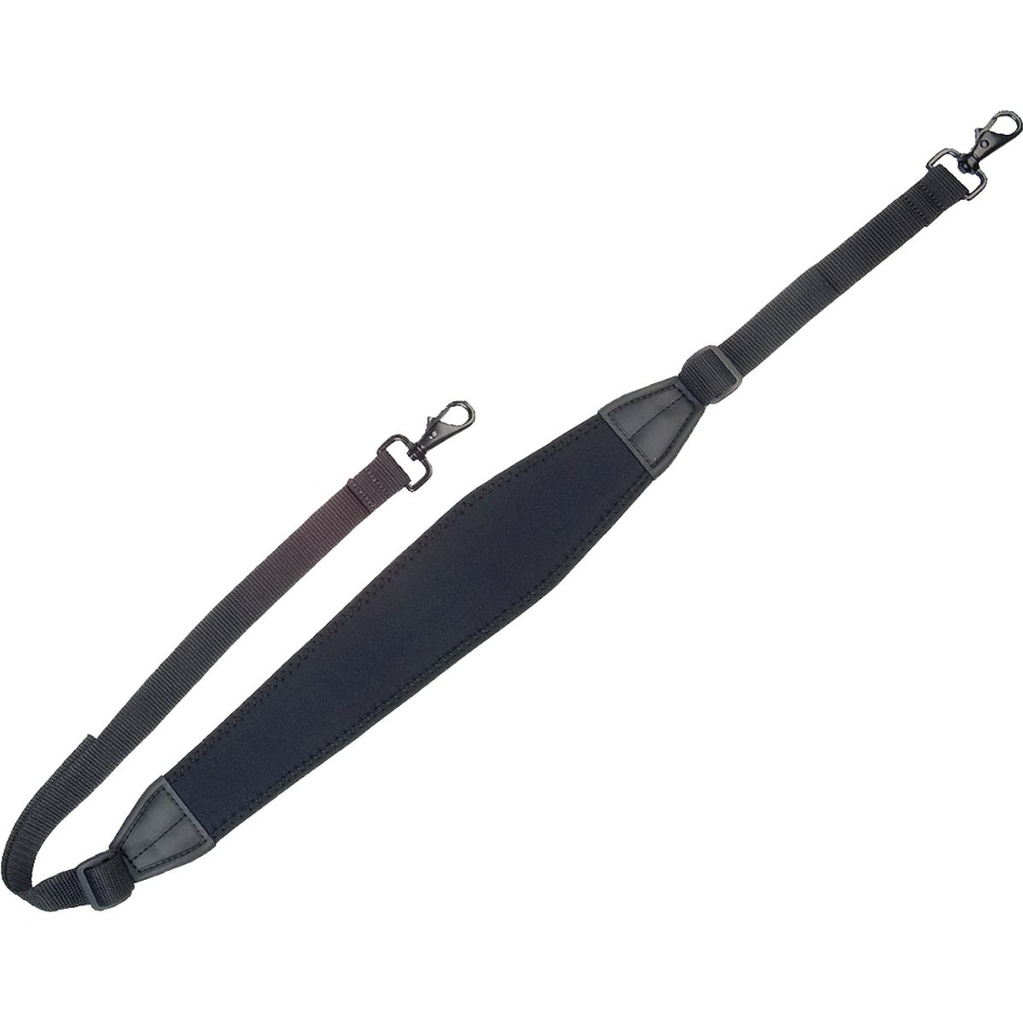 Neotech Case Sling