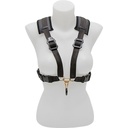 BG France Comfort Harness S41-CMSH