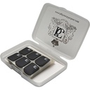 BG France Mouthpiece Patches A10-SB