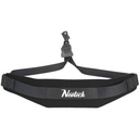 Neotech Soft Sax Strap