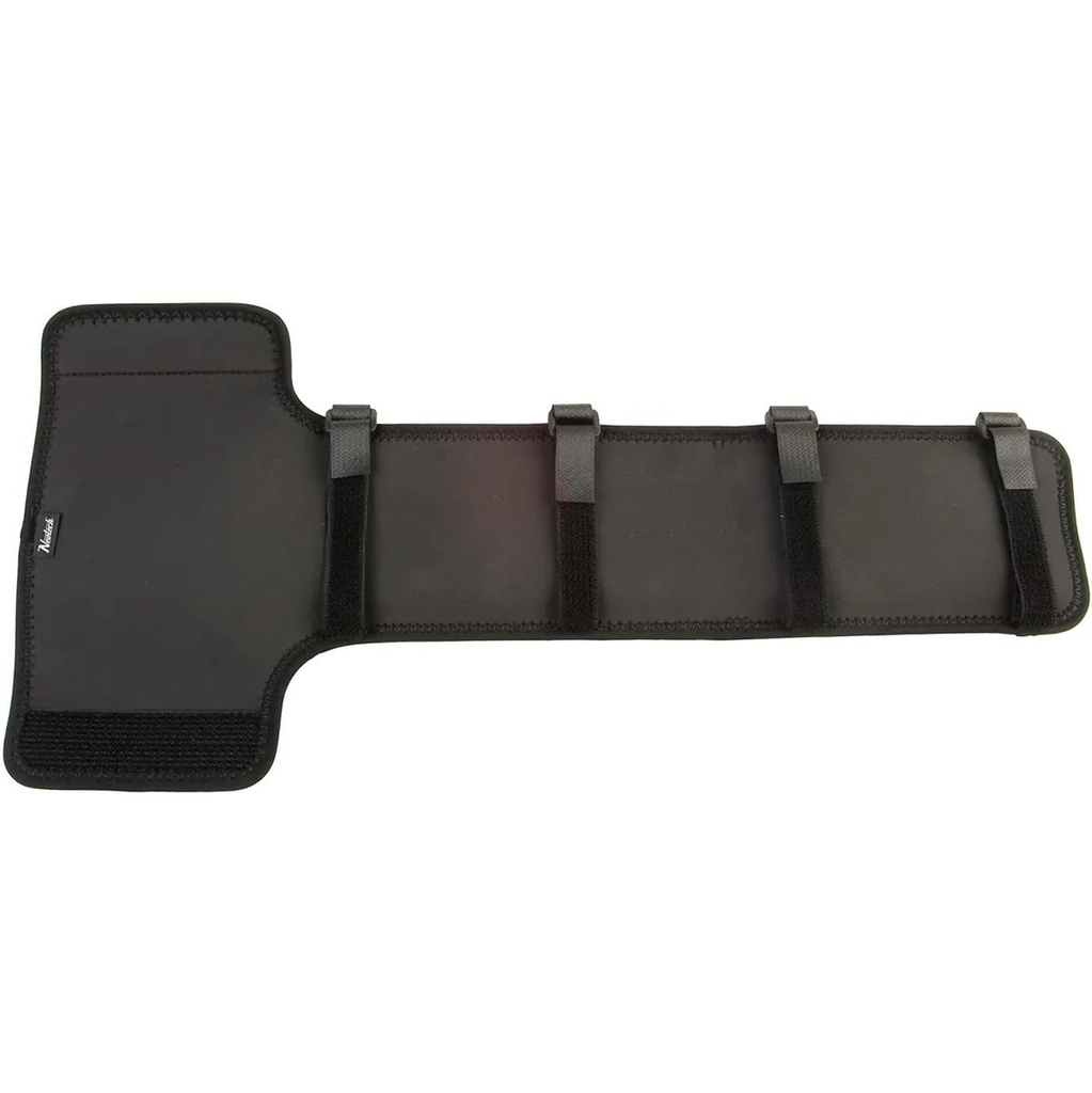 Neotech Sousaphone Pad