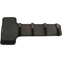 Neotech Sousaphone Pad