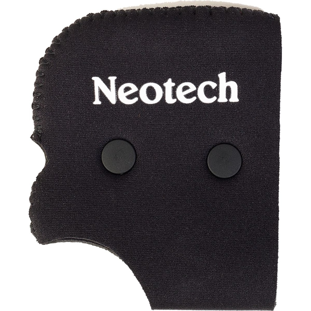Neotech Trombone Guard