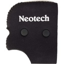 Neotech Trombone Guard