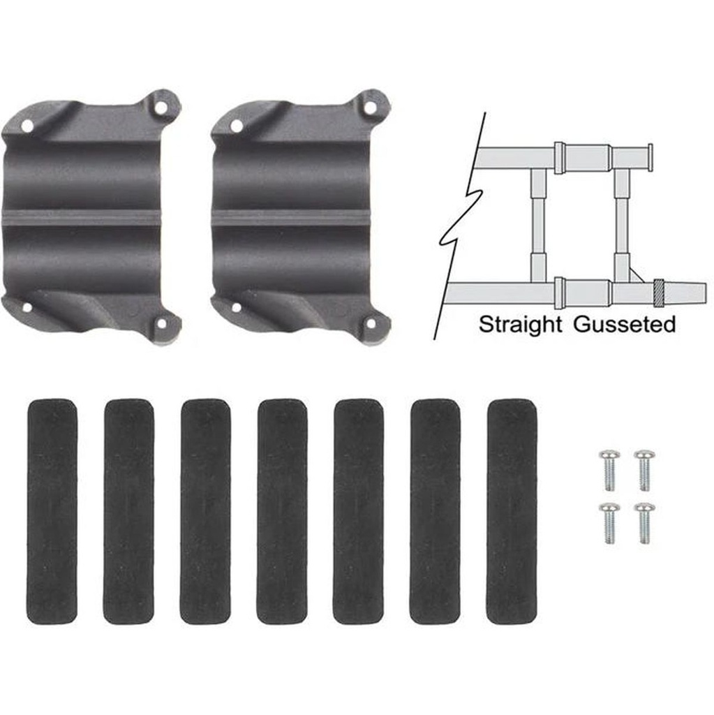 Neotech Trombone bushing kit