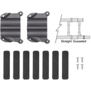 Neotech Trombone bushing kit