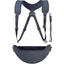 Neotech Holster Harness 14