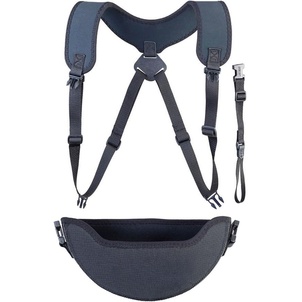 Neotech Holster Harness 10