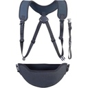 Neotech Holster Harness 10