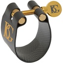 BG France Ligature & Cap LF-J4