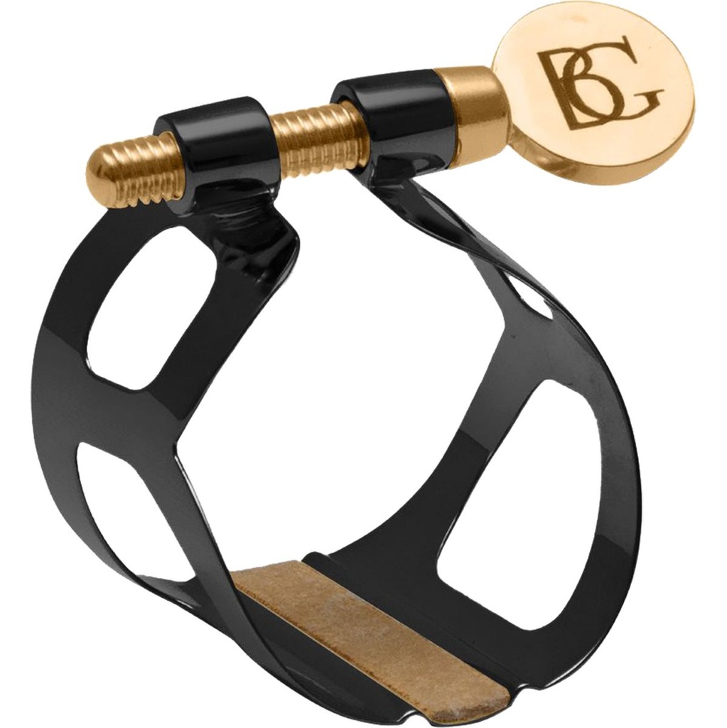 BG France Ligature & Cap L3B