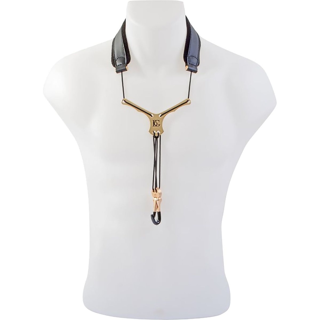 BG France ZEN-Strap S22Y-MSH