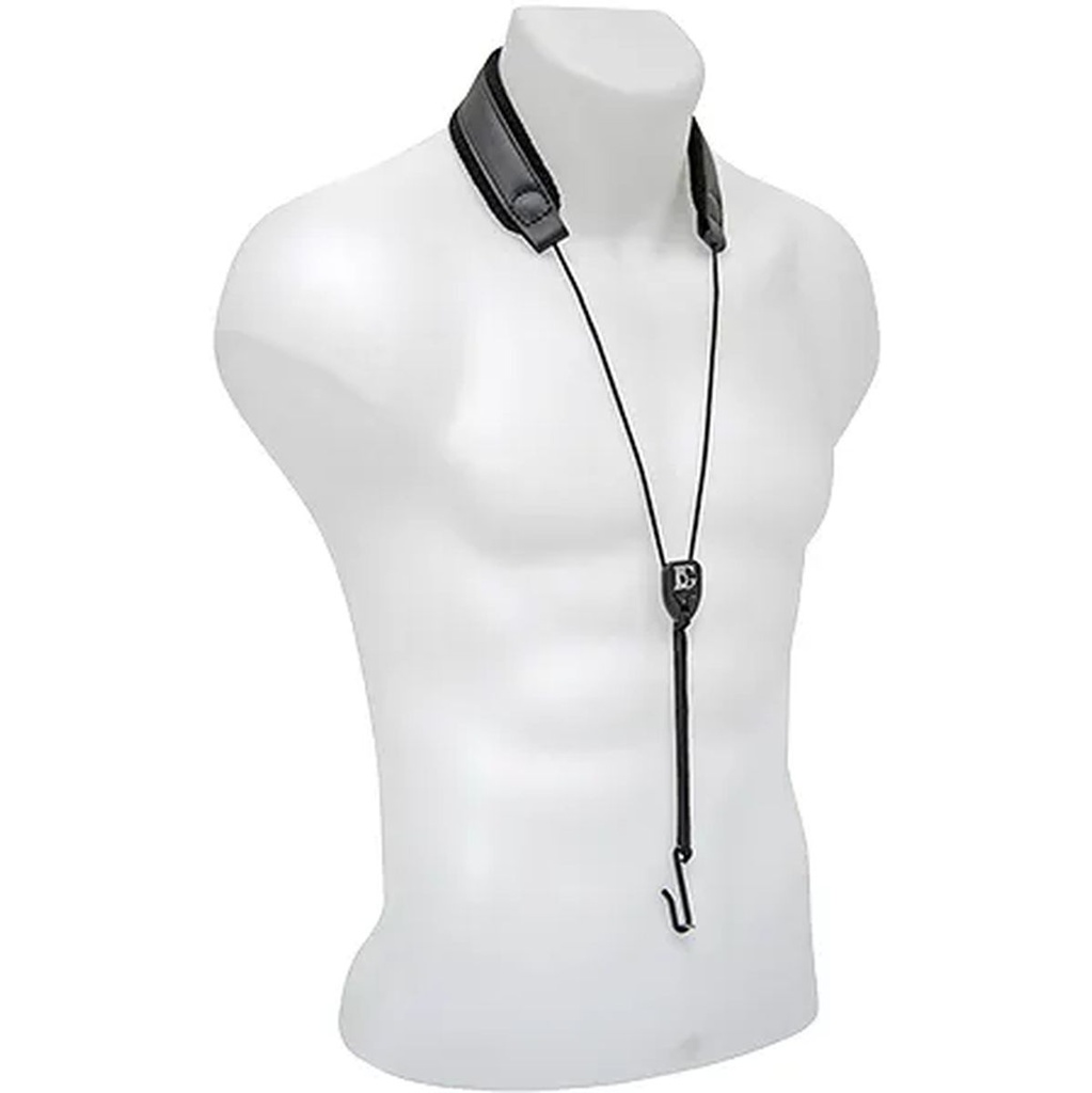 BG France Neck-Strap S20-M