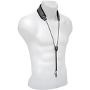 BG France Neck-Strap S20-M