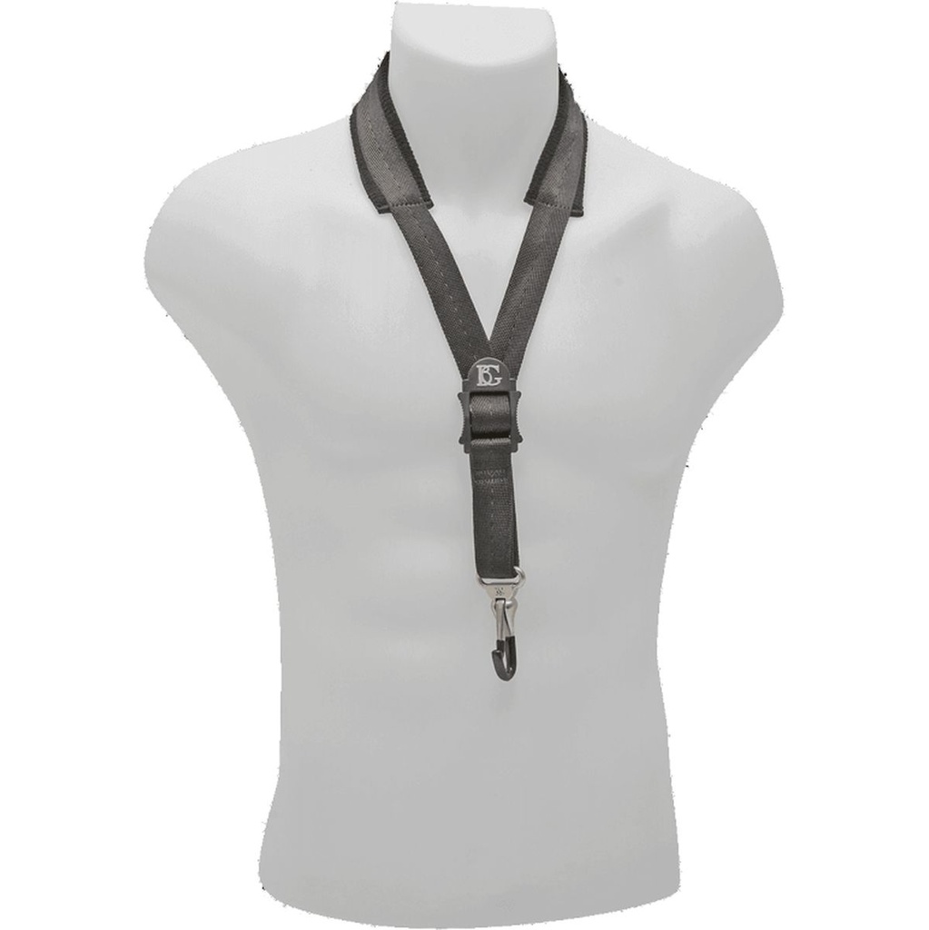 BG France Neck-Strap S13-MSH
