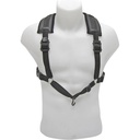 BG France Harness B10-C