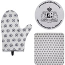 BG France Cleaningset Universal CPUC