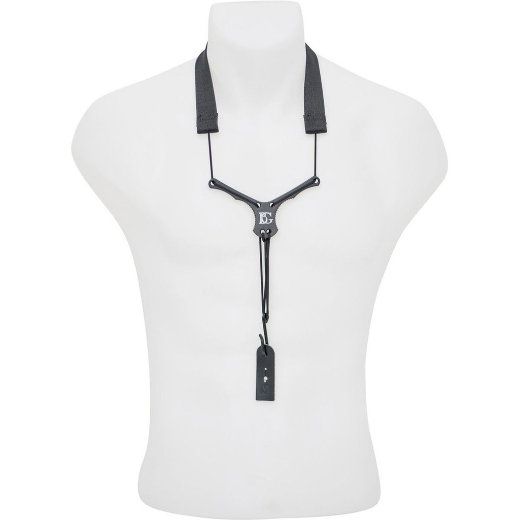 BG France ZEN-Strap CFY-LP